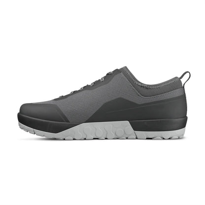 Chaussures VTT FIZIK VERSOR 2 Gris/Noir