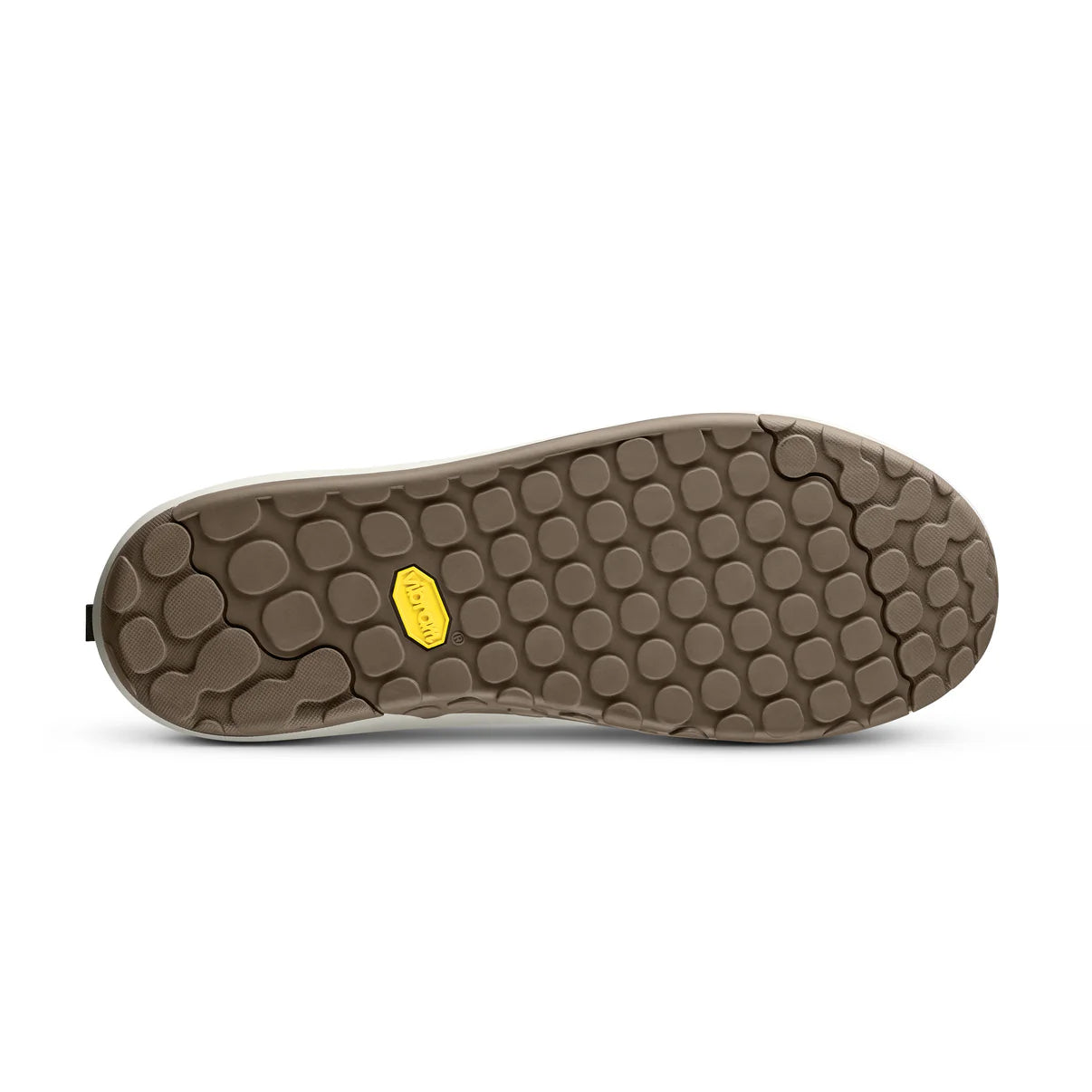 Horské cyklistické boty FIZIK VERSOR 2 FLAT, bílá/šedá
