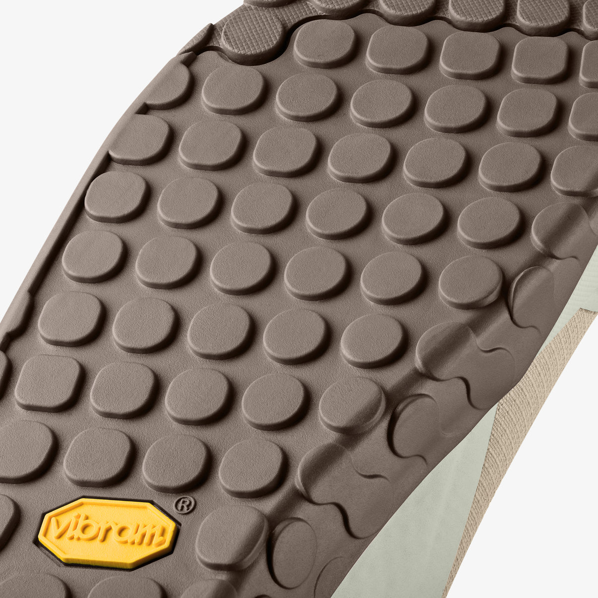 Horské cyklistické boty FIZIK VERSOR 2 FLAT, bílá/šedá