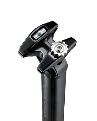 Tige de Selle CANE CREEK GXC Noir