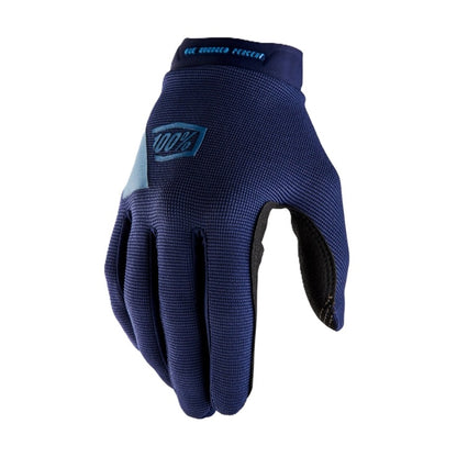 Gants 100% RIDECAMP Marine