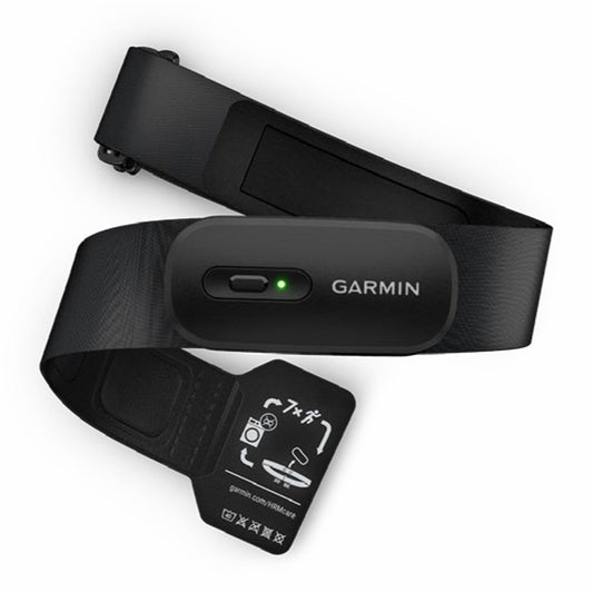 GARMIN HRM 600 Cardio-bälte