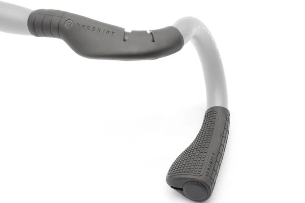 Grips Ergonomiques REDSHIFT Drop