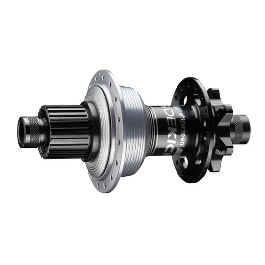 E.THIRTEEN SIDEKICK GR 12x148mm Boost 6-otworowa piasta tylna