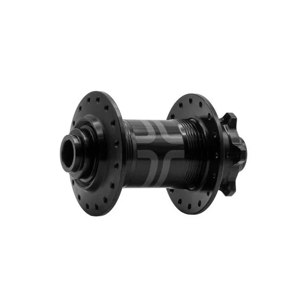 E.THIRTEEN SIDEKICK 15-20x110mm Boost Centerlock fornav