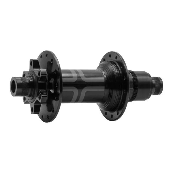 E.THIRTEEN SIDEKICK 12x157mm Super Boost 6 hullers bagnav