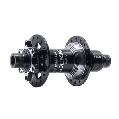 Moyeu Arriere E.THIRTEEN SIDEKICK PRO 12x148mm Boost 6 Trous