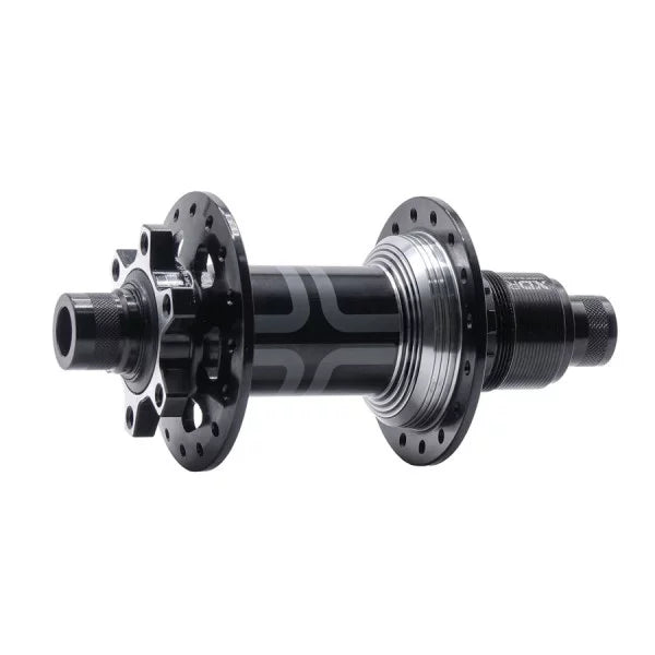 E.THIRTEEN SIDEKICK Pro 12x157mm Super Boost 6 hullers bagnav