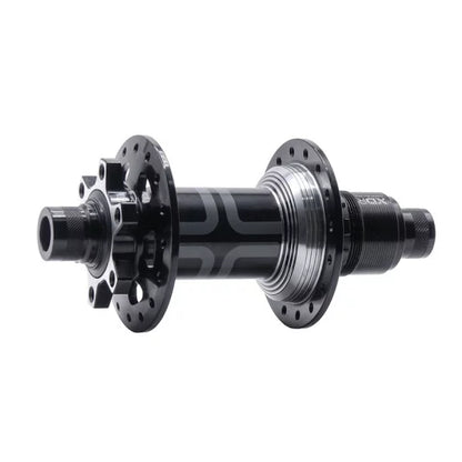 Moyeu Arriere E.THIRTEEN SIDEKICK PRO 12x148mm Boost 6 Trous