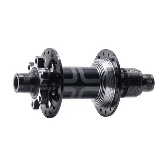 E.THIRTEEN SIDEKICK Pro 12x157mm Super Boost 6-otworowa piasta tylna