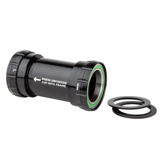 Spodní držák CANE CREEK HELLBENDER 70 - BB30 24mm osa