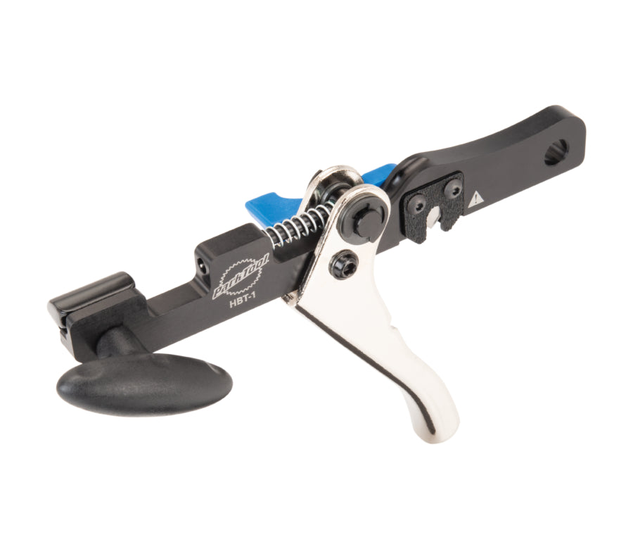 Park Tool HBT-1 Outil de coupe durite hydraulique