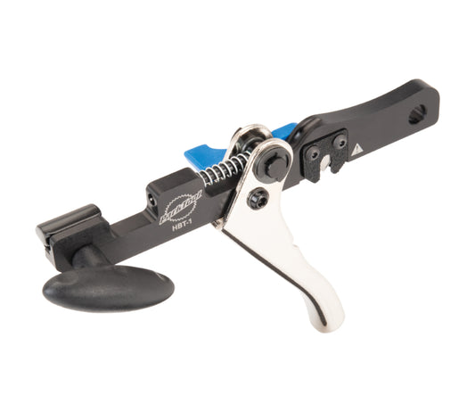 Park Tool HBT-1 Outil de coupe durite hydraulique