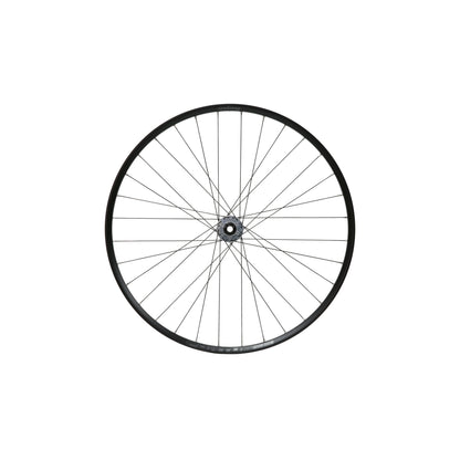 Roue avant HOPE Fortus 23 W 29 pouces, moyeu Pro 5 Argent