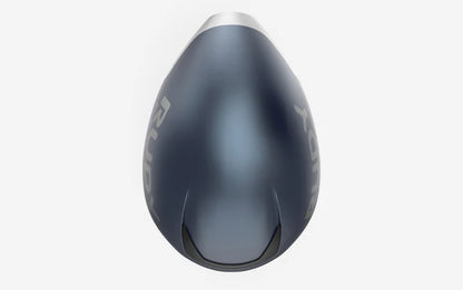Casque Route RUDY PROJECT THE WING Bleu