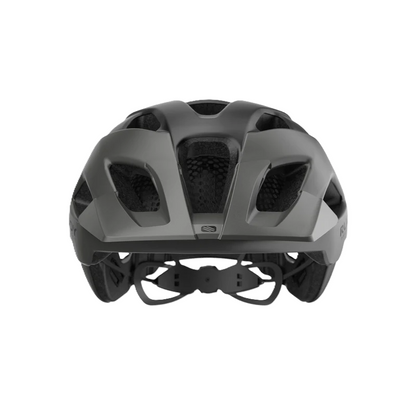 Casque VTT RUDY PROJECT CROSSWAY Noir/Gris