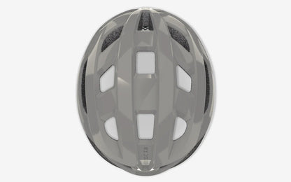 Casque Route RUDY PROJECT SKUDO Gris