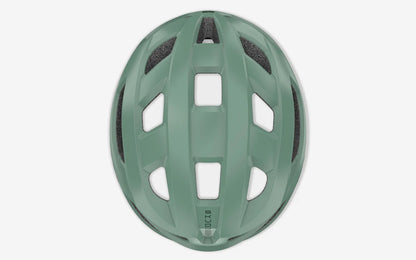 Casque Route RUDY PROJECT SKUDO Vert Sage