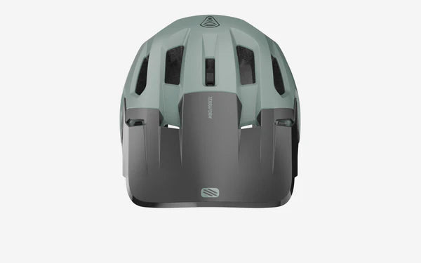 RUDY PROJECT TERRAFORM MTB přilba Sage Green