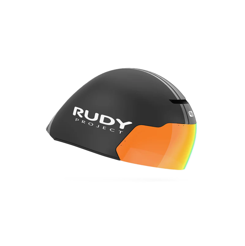 RUDY PROJECT WINGDREAM Road Hjälm Svart