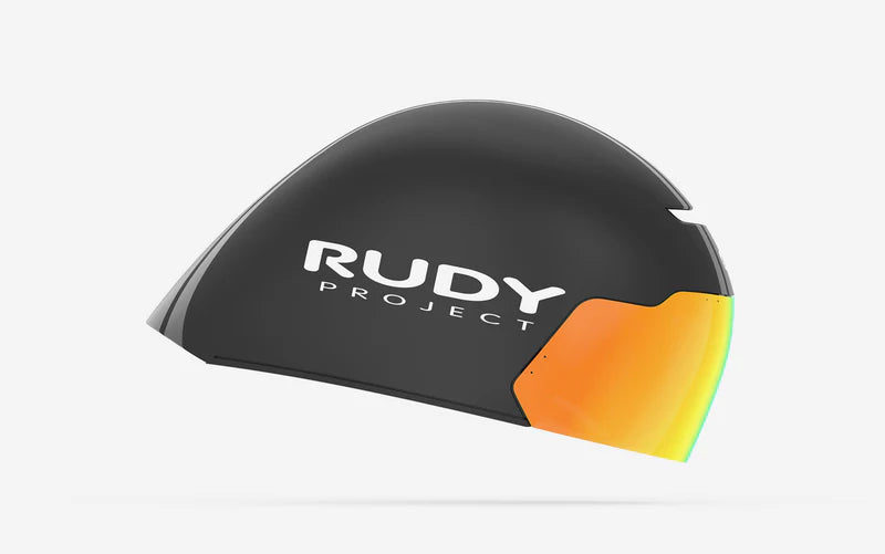 RUDY PROJECT WINGDREAM Road Hjälm Svart