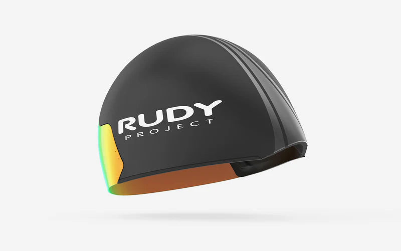 RUDY PROJECT WINGDREAM Road Hjälm Svart