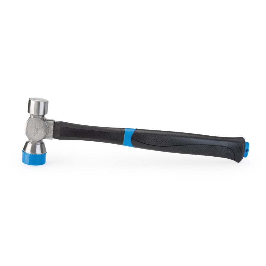 Park Tool HMR-8 Marteau d'atelier double face