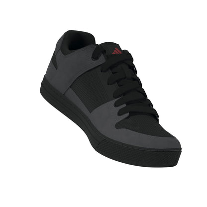 Chaussures VTT ADIDAS FIVE TEN FREERIDER Gris/Noir