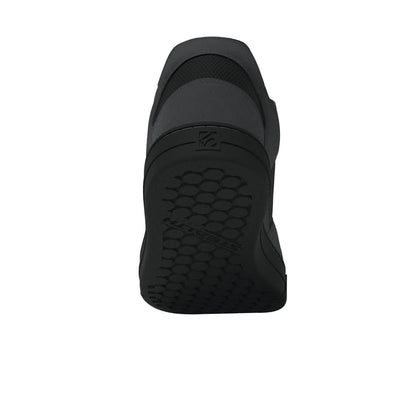 Chaussures VTT ADIDAS FIVE TEN FREERIDER Gris/Noir
