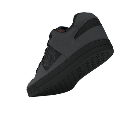 Chaussures VTT ADIDAS FIVE TEN FREERIDER Gris/Noir