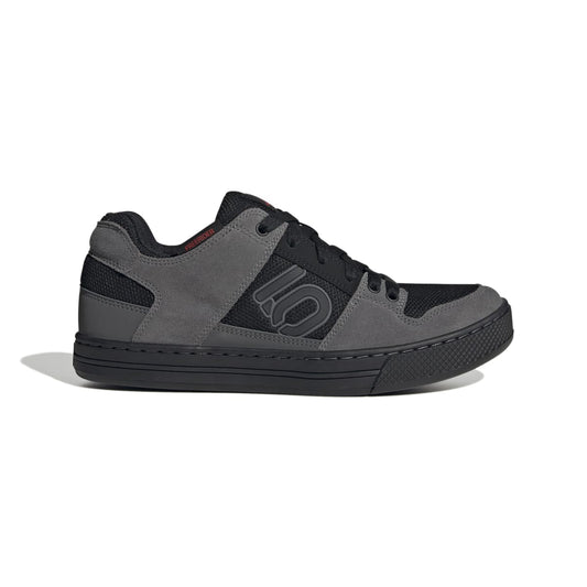 ADIDAS Five Ten Freerider MTB boty Grey/Black 2025