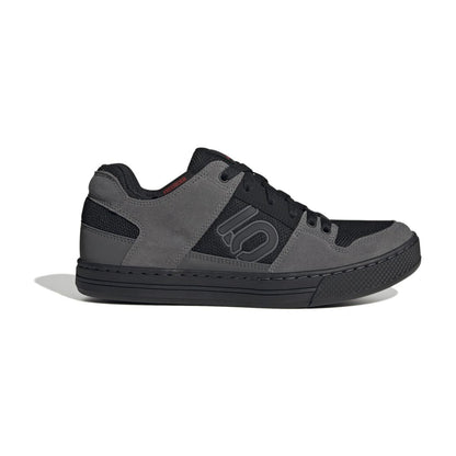 Chaussures VTT ADIDAS FIVE TEN FREERIDER Gris/Noir