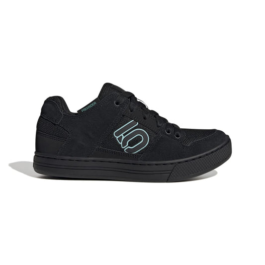 ADIDAS FIVE TEN FREERIDER Dámské MTB boty Black 2025