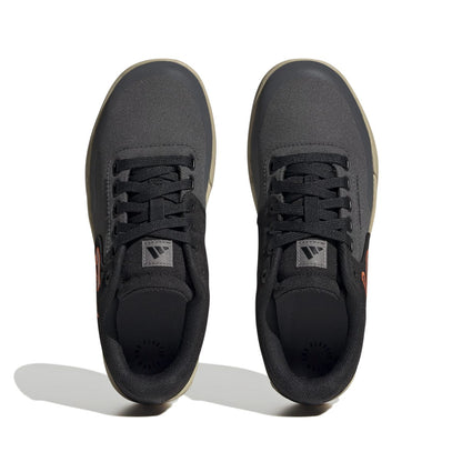 Chaussures VTT ADIDAS FIVE TEN FREERIDER PRO CANVAS Femme Gris/Noir