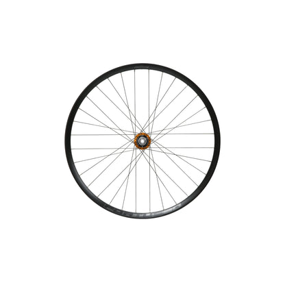 Roue HOPE FORTUS PRO 5