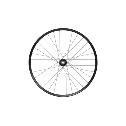 Roue arrière HOPE Fortus 35 W 27.5 pouces, moyeu Pro 5 Noir