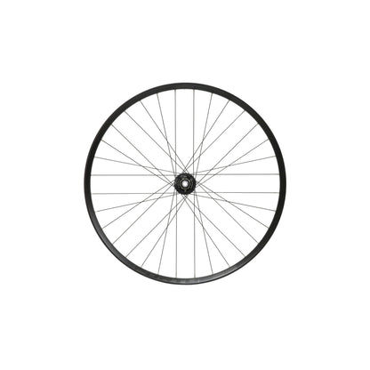 Roue arrière HOPE Fortus 35 W 27.5 pouces, moyeu Pro 5 Noir