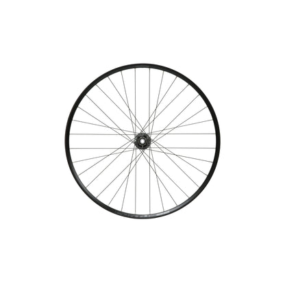 Roue arrière HOPE Fortus 23 W 29 pouces, moyeu Pro 5 Smoke