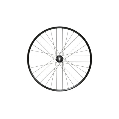 Roue arrière HOPE Fortus 23 W 29 pouces, moyeu Pro 5 Noir