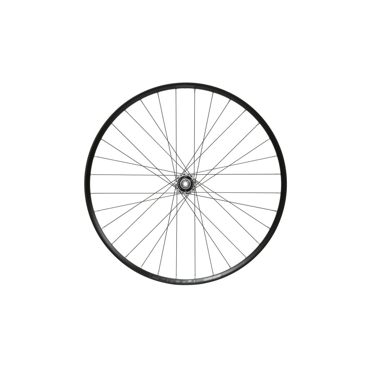 Roue HOPE FORTUS PRO 5