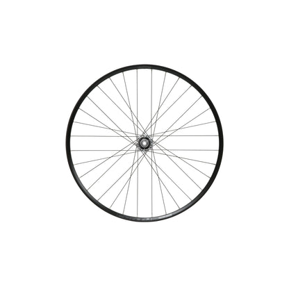 Roue arrière HOPE Fortus 23 W 29 pouces, moyeu Pro 5 Argent
