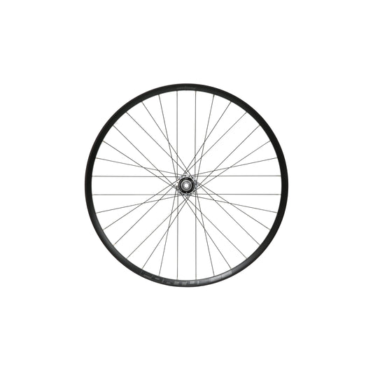 Roue arrière HOPE Fortus 26 W 29 pouces, moyeu Pro 5 Argent