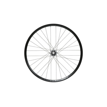 Roue HOPE FORTUS PRO 5