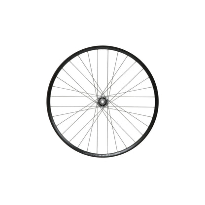 Roue HOPE FORTUS PRO 5