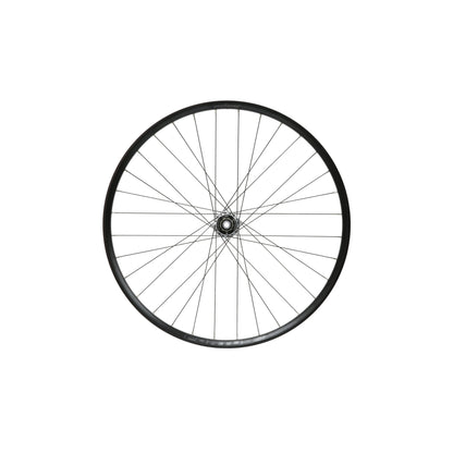 Roue arrière HOPE Fortus 30 W SC 29 pouces, moyeu Pro 5 Argent