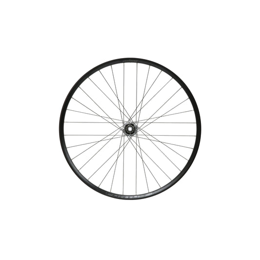 Roue arrière HOPE Fortus 30 W SC 29 pouces, moyeu Pro 5 Argent