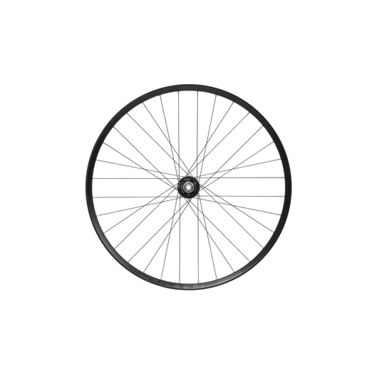 Roue arrière HOPE Fortus 35 W 29 pouces, moyeu Pro 5 Noir