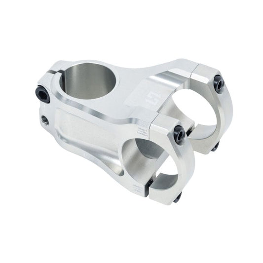 Potence HXR COMPONENTS ENDURO Brut