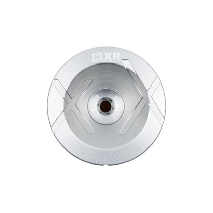 Bouchon de Potence HXR COMPONENTS Brut