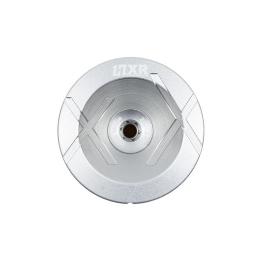 Bouchon de Potence HXR COMPONENTS Brut